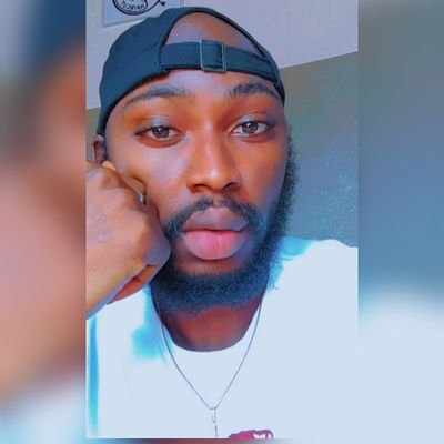 DizasBarbershop's profile picture. 