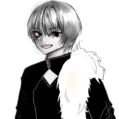 しまさんのプロフィール画像