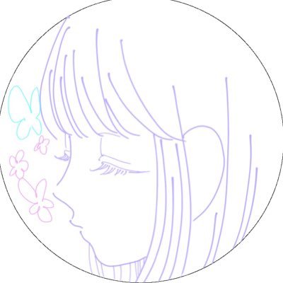 いろはにさんのプロフィール画像