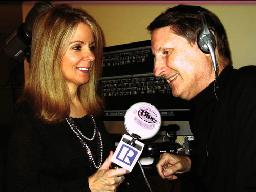 MediaRPartners's profile picture. A strategic media services company specializing in strategic communications and video for the real estate industry.