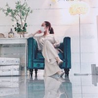 Miki🦋 (@milkymart) 's Twitter Profile Photo Miki🦋 (@milkymart) 's Twitter Profile Photo