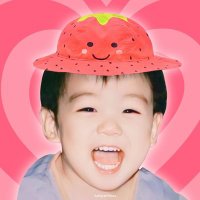 ไอ้เสือ ◡̈ (@u_uuu_uu_) 's Twitter Profile