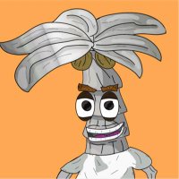 SmittyBTC (@boostedv1) 's Twitter Profile