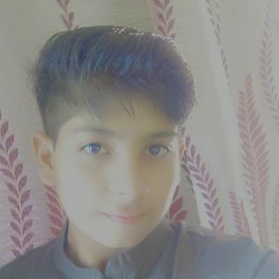 RaoAyush11284's profile picture. Kat rhi hai jindgi