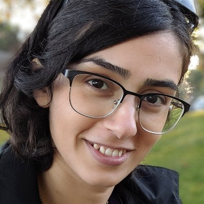 Supporting interest-based, curiosity-driven, and deep learning at @joyschooler | PhD from @UBC_CS