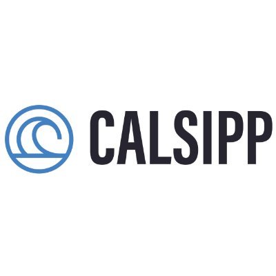 CALSIPP- California Society of Interventional Pain Physicians