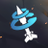 CosmicGames's profile image