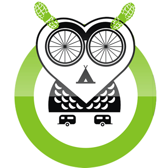 optarro's profile picture. Organizatia pentru Promovarea Transportului Alternativ.