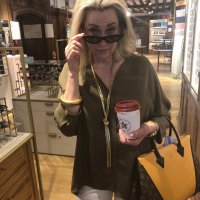Martha M Donovan Esq (@donovanesq) 's Twitter Profile
