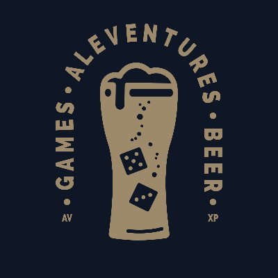 We're a board game event company that partners with craft breweries in central Maryland to host game nights. Drink games! Play beer!