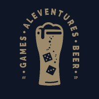 Aleventures - Games and Beer (@aleventuresxp) 's Twitter Profile Photo Aleventures - Games and Beer (@aleventuresxp) 's Twitter Profile Photo