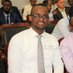 BilVeridique (@bilemohamed8) Twitter profile photo BilVeridique (@bilemohamed8) Twitter profile photo