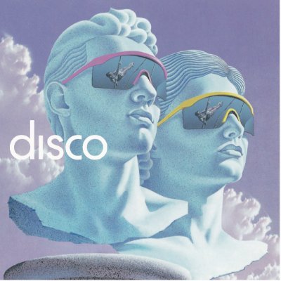 Disco™ Profile