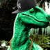 dinossaurotriste052 (@raptor052_) Twitter profile photo dinossaurotriste052 (@raptor052_) Twitter profile photo