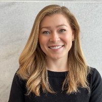 Katie (@katieabrames) 's Twitter Profile Photo