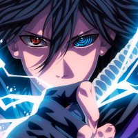 JOD24X (@nick_ff11) 's Twitter Profile