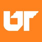 UT Knoxville Surgery Profile