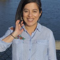 Dr. Diana Cordoba 🇨🇴🇨🇦 🍉 (@diana_mcordoba) 's Twitter Profile