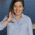 Dr. Diana Cordoba 🇨🇴🇨🇦 🍉 (@diana_mcordoba) Twitter profile photo Dr. Diana Cordoba 🇨🇴🇨🇦 🍉 (@diana_mcordoba) Twitter profile photo