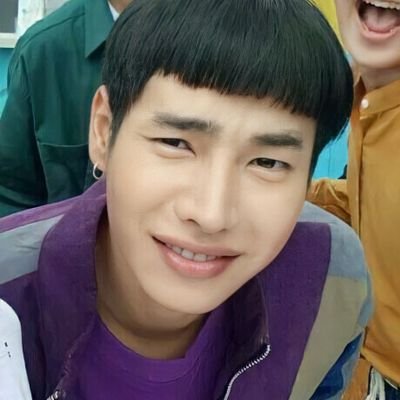 7o2Space's profile picture. You made me found a happy me ♥️