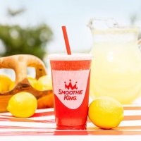 Smoothie King KC (@smoothiekingkc) 's Twitter Profile