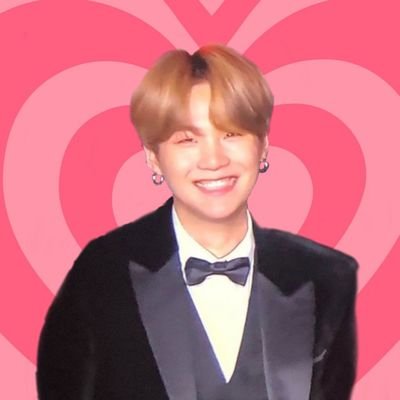 93 LINER// 2013 ARMY
Half Spanish/Half I-Kiribati // INFP-T
Loves to ✈️🍴💃🎙️//
Astrology & Predictions 👀🔮//
BTS OT7 💜
My Moonie 🥺💕🎆