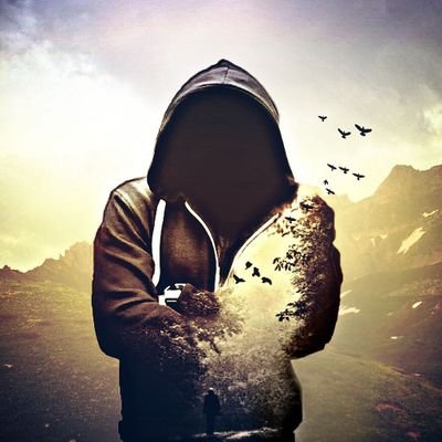 manicka_vasan's profile picture. RPA Developer and Analyst in DHLGSC.
Website Developer and Graphics Designer for freelance. From India(TN).