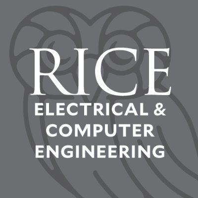 ECE faculty and students at Rice University advance a broad set of disciplines, spanning and redefining the limits of electrical and computer engineering.