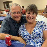 Tami Tiller (@tamitiller1) 's Twitter Profile Photo Tami Tiller (@tamitiller1) 's Twitter Profile Photo