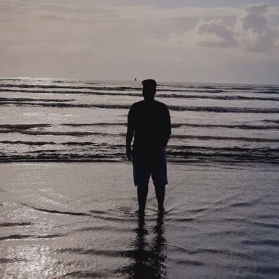 hulabula__'s profile picture. 