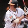 BeauSternCrock's profile picture. Former UT baseball player. Current VFL. #Vols #Cubs #Bears