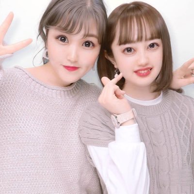 ひとみ あやこ