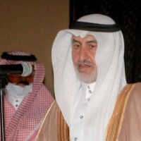 علي بن جبران بن النمر (@alnemr55) Twitter profile photo