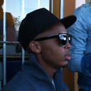 TT - @Tee_Man_Tee - Twitter