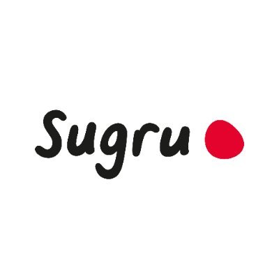 Welcome to the wonderful world of #Sugru 🔴
Mouldable glue to #fix, #hack & #mend 🙌
Beat throwaway culture ♻️
Everyday creativity 🧑‍🎨
Tag us #MySugruFix