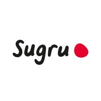 Sugru(@sugru) 's Twitter Profile Photo