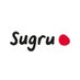 Sugru (@sugru) Twitter profile photo Sugru (@sugru) Twitter profile photo