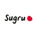 Sugru (@sugru) Twitter profile photo