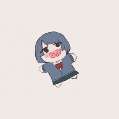 がや。さんのプロフィール画像