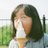 Dr_MeYou's profile image