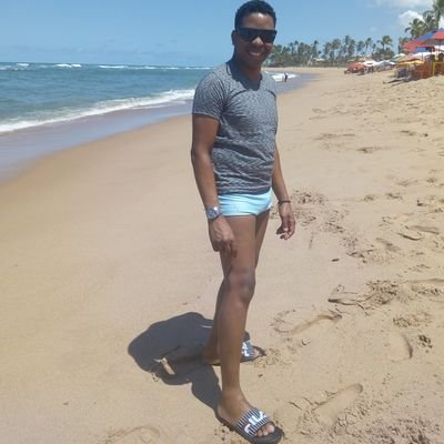 Renato05836423's profile picture. Minha inteligência ✨