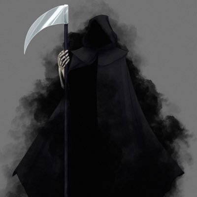 nightmare4232's profile picture. College student - 18+