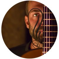 Kerim Altınörs (@kerimaltinors) 's Twitter Profile