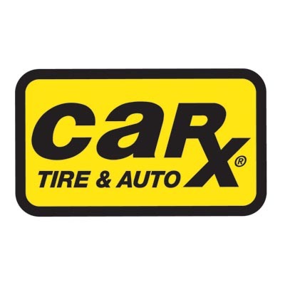 Taking the Fear Out of #AutoRepair! Count on Car-X for your #autoservice, #brake, #tire, #oilchange & #car maintenance needs. Let us know how we can help you.