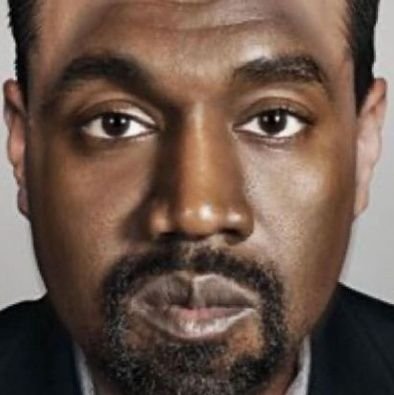 Jac3240's profile picture. 17 - college student UK