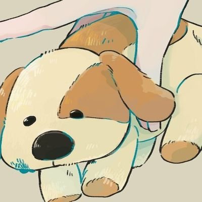 真屋さんのプロフィール画像