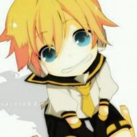 jikiru (@gin_neko0) 's Twitter Profile