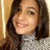 isha (@ikasliwal) Twitter profile photo isha (@ikasliwal) Twitter profile photo