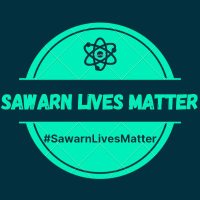 'Sawarn Lives Matter'(@SawarnLivesMtr) 's Twitter Profile Photo