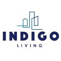 Indigo Living (@goindigoliving) 's Twitter Profile